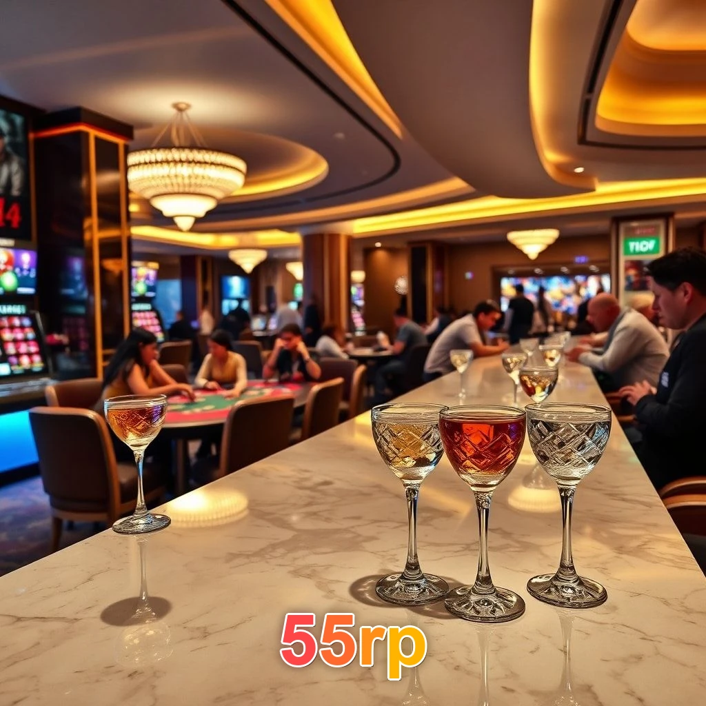 6 vantagens exclusivas do programa VIP da 55rp