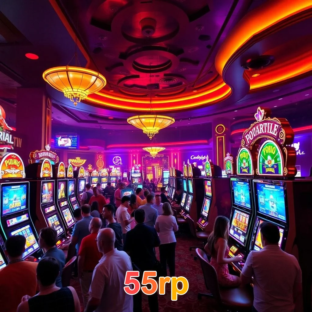 Masuk 55rp