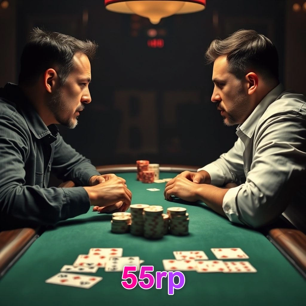 55rp apk